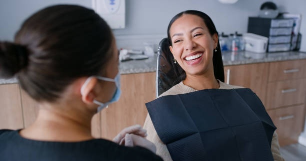 Best Emergency Dental Care  in Rpinteria, CA